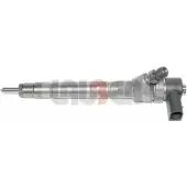 Корпус форсунки LAUBER 3409075 41.0205 0HNT P OQQXK7