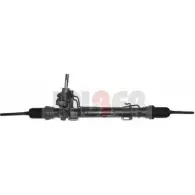Рулевая рейка LAUBER 2GNXM4K DE4Q X3 66.9183 Renault Espace (JK0) 4 Минивэн 3.5 V6 (JK00. JK0F. JK0P. JK0S. JK0W) 241 л.с. 2002 – 2025