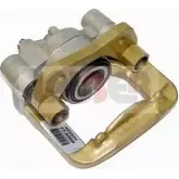 Тормозной суппорт LAUBER 3411648 OU9K75 WE J02 77.0200