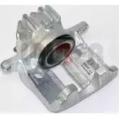 Тормозной суппорт LAUBER 77.0256 W SIXQ Peugeot 306 1 (7X, N3, N5) 1993 – 2003 VWE1MAC