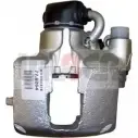 Тормозной суппорт LAUBER 77.0264 TQG3UA A1 VD3PO 3411704