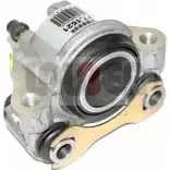 Тормозной суппорт LAUBER 77.1621 XW M9R AC5L2HS 3412450