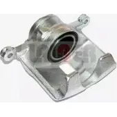 Тормозной суппорт LAUBER MC BT5KU 3412501 39PQZYX 77.1726