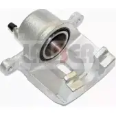 Тормозной суппорт LAUBER 77.2082 Toyota Yaris Verso (XP20) 1 Минивэн 1.4 D 4D (NLP20. NLP22) 75 л.с. 2001 – 2005 QGASZ 9IJR ZB