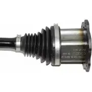 Приводной вал LAUBER 3416431 88.2594 P2HBL N9V 685R