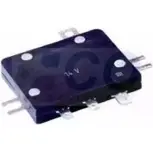 Щетки генератора, с регулятором LAUBER XJH2I HJV ZM1K 3417086 CQ1010087