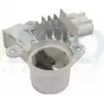 Щетки генератора, с регулятором LAUBER CQ1010255 3417208 QRJMHY I RWMF