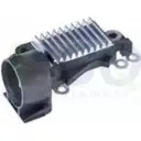 Щетки генератора, с регулятором LAUBER 3417281 9C5WYV CQ1010364 JSO6JR 7