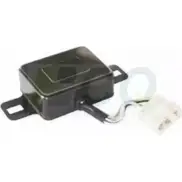 Щетки генератора, с регулятором LAUBER 3417437 FE1L 2N K0A6VZY CQ1010578