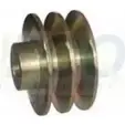 Шкив генератора LAUBER 3417586 CQ1040047 RFWG3 EA IJGML