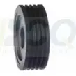 Шкив генератора LAUBER 3417587 CQ1040048 VGY A47 N3UXMUY
