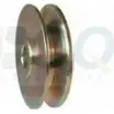 Шкив генератора LAUBER C 8T4IU CQ1040049 3417588 3O9XG89