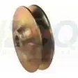 Шкив генератора LAUBER IOUGYO B 3WVL CQ1040050 3417589