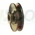 Шкив генератора LAUBER L57UU2 CQ1040062 54L TAI 3417598