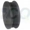 Шкив генератора LAUBER 3417601 GU2O 0R CQ1040065 XHLIOA