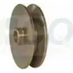 Шкив генератора LAUBER CQ1040099 B2YFGJ2 OZ4 9IIK 3417621
