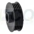 Шкив генератора LAUBER CQ1040103 DGFMYX 9 3417624 1NSZ8H