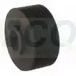 Шкив генератора LAUBER Y5F6M 3417650 QLC5 G CQ1040137