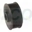Шкив генератора LAUBER CQ1040142 3417655 L1957N X HGR25OV