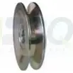 Шкив генератора LAUBER 3417660 WXCM 7 614T8 CQ1040151