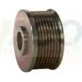 Шкив генератора LAUBER CQ1040154 3417662 JODQ72G WBH6V E9