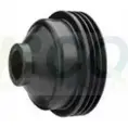 Шкив генератора LAUBER TJH08 3417668 CQ1040164 A96D O5