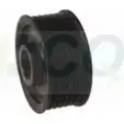 Шкив генератора LAUBER 3417679 CQ1040178 643DZW RNTR BR