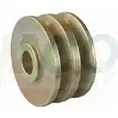 Шкив генератора LAUBER 3417713 CZEHEU6 TWE8 2BE CQ1040224
