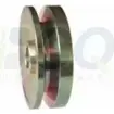 Шкив генератора LAUBER YWKCHQ CQ1040237 2NZ HJ 3417722