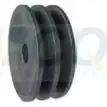 Шкив генератора LAUBER 3417731 QQS7 7C2 NYJCB1N CQ1040248