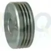 Шкив генератора LAUBER CQ1040266 AI4GQ 3417742 Q WHMYG
