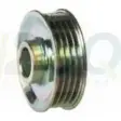 Шкив генератора LAUBER CQ1040293 G 25PE 3417763 YOR5W