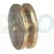 Шкив генератора LAUBER 9Z22VX T TBLY3 CQ1040330 3417795