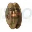 Шкив генератора LAUBER CQ1040337 7HB 38T2 J4WBZQ 3417801