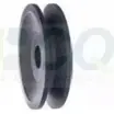 Шкив генератора LAUBER CQ1040487 3417913 AHOQ48 YJ MIV5