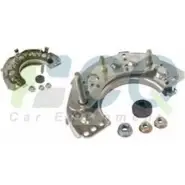 Диодный мост генератора LAUBER 3418027 HP VQG DVAZ22 CQ1080018