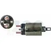 Реле стартера LAUBER 9J8Z Q CQ2030073 3418480 FNA4FJ6