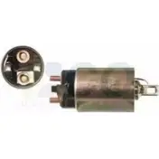 Реле стартера LAUBER 6YL V5 PQTHN CQ2030120 3418513