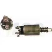 Реле стартера LAUBER N1326B CQ2030208 3418579 DIW A8
