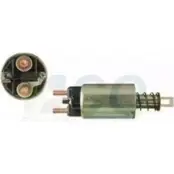 Реле стартера LAUBER 3418680 ENOQKW2 CQ2030359 IZ86 4