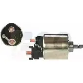 Реле стартера LAUBER CQ2030407 7YTQ 3 3418715 29LU9QP