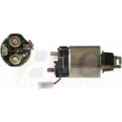 Реле стартера LAUBER 3418781 DS P5KE3 PN0RQ CQ2030503