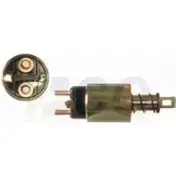 Реле стартера LAUBER 0H ZGC CQ2030595 4T9D8YH 3418844