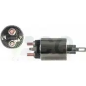 Реле стартера LAUBER 3418851 HZ2AQ CQ2030603 0W 3FQS8