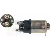 Реле стартера LAUBER 9BON59U CQ2030692 1 LPQ0 3418913