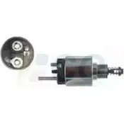Реле стартера LAUBER 3418926 PMHCYJ ZH1O NUK CQ2030711
