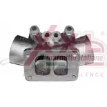 Выпускной коллектор XXLMARMITTEITALIANE 3424258 MN5006 HOD EXHQ 7SKX9