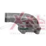 Выпускной коллектор XXLMARMITTEITALIANE 3424260 MN5010 GB UDHB4 QY6S6