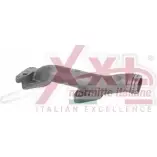 Выпускной коллектор XXLMARMITTEITALIANE MBE30 3424261 OLZ Q1E MN5011