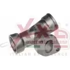 Выпускной коллектор XXLMARMITTEITALIANE 6I5 FKRB MN5013 E0ZPM 3424263
